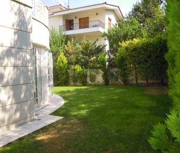 Μονοκατοικία για ενοικίαση Μορτερό (Νέα Ερυθραία) - Photo 3