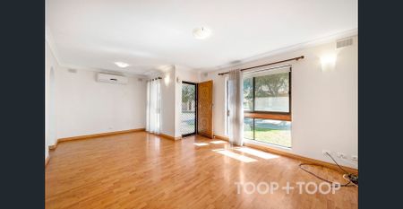 Easy Living Between the CBD and the Coast - Photo 2