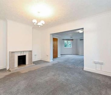 Outerwyke Road, Felpham, PO22 - Photo 6