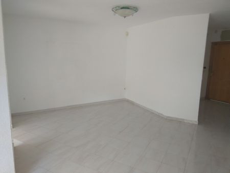 Bungalow for long term rental Albir€750First to see will rent - Photo 5