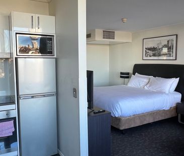 Darlinghurst - Photo 3