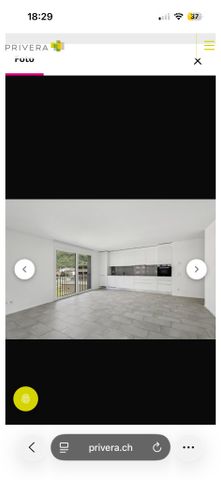3 Zimmer, 90 m² - Photo 2