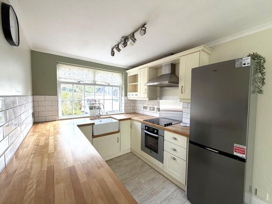 6 Rockville Mews, Belfast, BT4 1RT - Photo 1