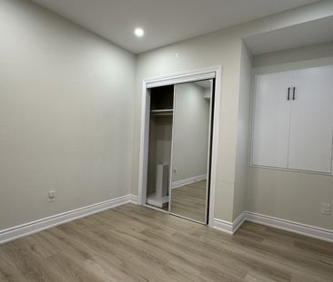For Lease - 4 Flagg Avenue Unit# Basement, Brant, Ontario - Photo 5