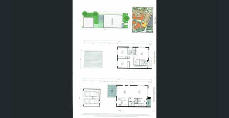 Modern and Spacious Plus Walking distance to Rouse Hill Town Centre !! - Photo 5