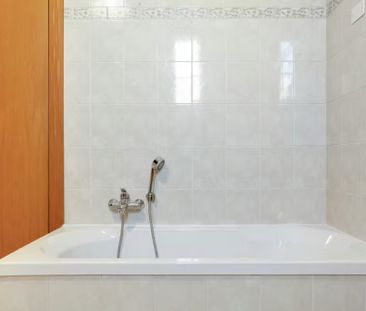 Via Correggio, Milan, Lombardy 20149 - Photo 6