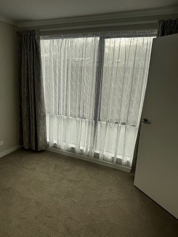 Brand New 2 Bedroom Terrace in Okahukura Albany! - Photo 4