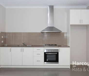 Location At Its Finest! - Photo 3