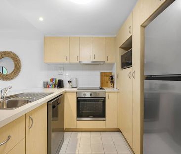 17/20-26 Illawong Street, Surfers Paradise QLD 4217 - House For Ren... - Photo 1