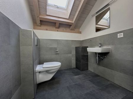 Detached house with lift and breathtaking views! - Photo 2