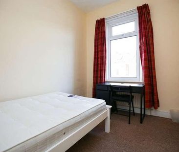 (?ppw) Shortridge Terrace, Jesmond, NE2 - Photo 5