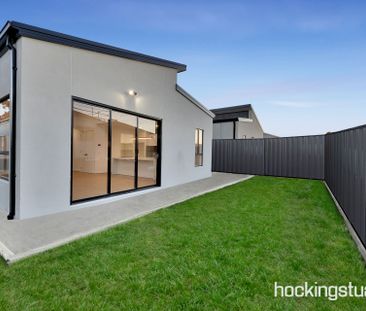 5 Greyman Street, Wollert. - Photo 6