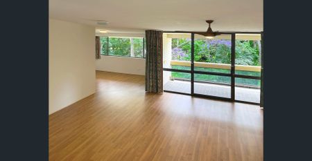 Modern Comfort In a Premium Coastal Location. - Photo 2