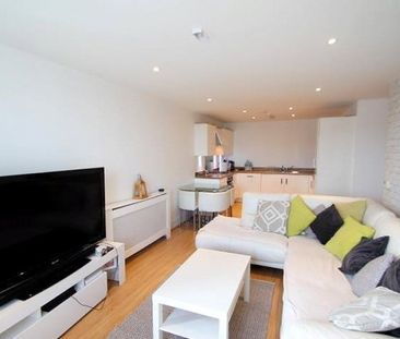 West Plaza, Town Lane, Stanwell,TW19 - Photo 2