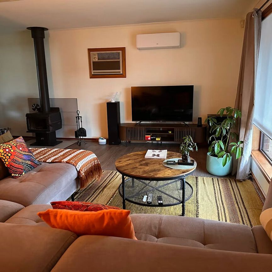 Craigmore - Photo 1
