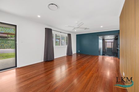 17 Sandra St, Geebung QLD 4034 - House For Rent | Domain - Photo 3