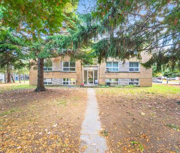 For Lease - 2144 Lilnan Court Unit# 4, Burlington, Ontario - Photo 2