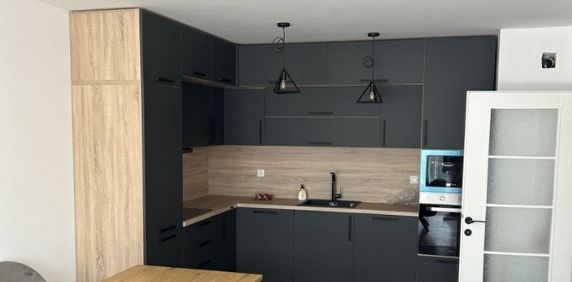 Garsoniera de inchiriat in zona Unirii - Photo 2