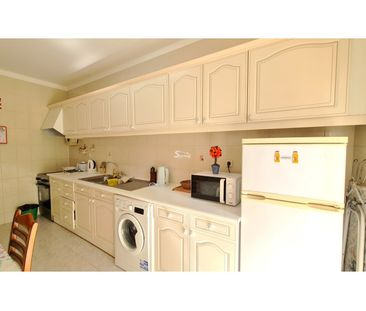 Apartamento T1 em Faro - Photo 5