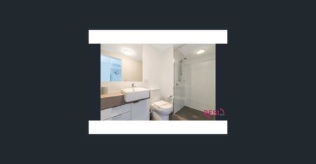 FURNISHED - Spacious 2 Bedroom Apartment - Photo 4