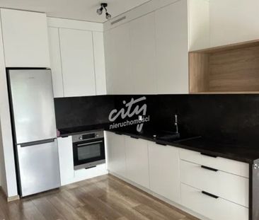 Skrajny szeregowiec na Mierzynie - Фото 1