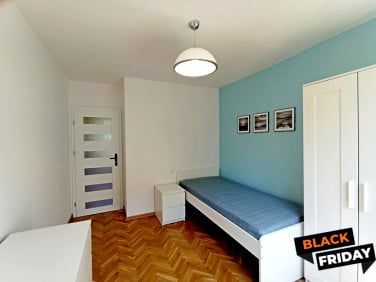 Pokój, ul. Czumy - Photo 4