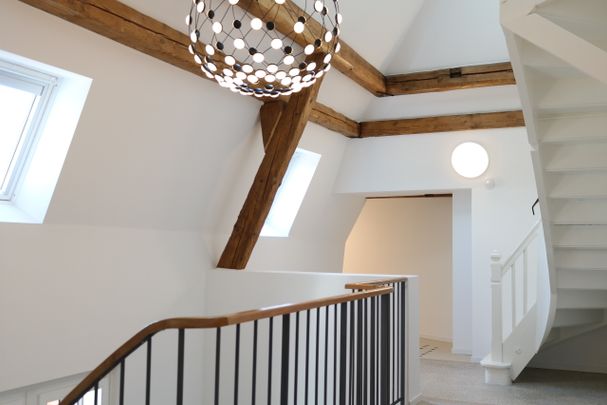 2 PIÈCES - Avec cachet ! - Photo 1