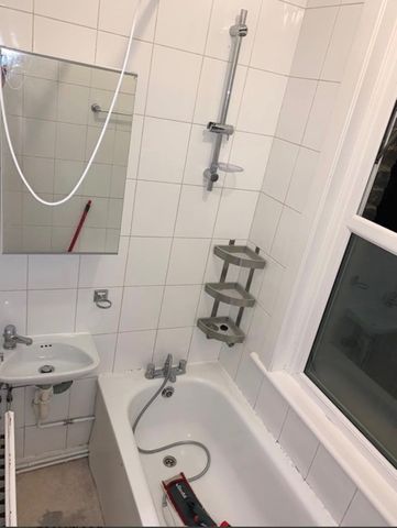 3 Bed Flat, Deerdale Road, SE24 - Photo 5