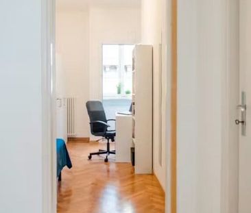 Via Sant'Agostino, Turin, Piedmont 10122 - Foto 3