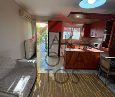 Διαμέρισμα για ενοικίαση Άνω Γλυφάδα (Γλυφάδα) - Photo 3