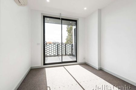 107/2-4 Blair Street, Bentleigh - Photo 5