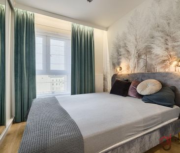 Łódź - Mieszkanie na wynajem - Photo 6