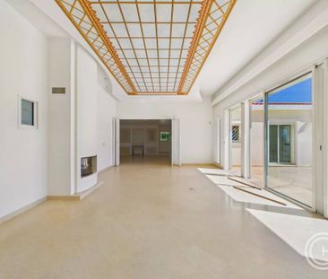 VILLA INDIVIDUELLE 4P AVEC PISCINE - VIEUX CHEMIN DE GAIRAUT - Photo 3