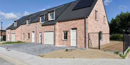 Woning te huur in Vichte voor € 1.100 met 3 slaapkamers - Photo 3