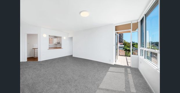 Sunlight North-East Apartment - Photo 1