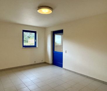 Ruime cohousingwoning met EPC-label A op toplocatie in Heverlee – v... - Photo 3