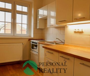 Pronájem bytu 2+1 61 m² - Photo 5