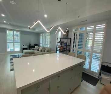 For Lease - 1 Climo Lane Unit# G09, Markham, Ontario - Photo 3