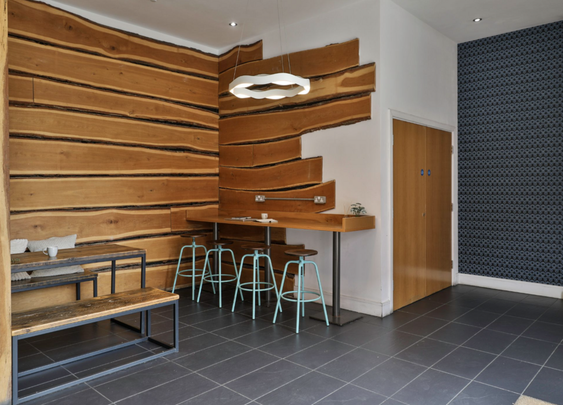 1 bedroom in a flat share to rent - Photo 1