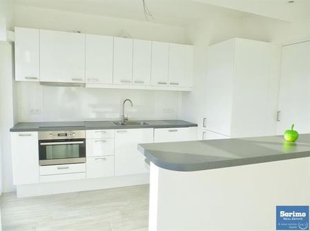 Appartement - à louer - Foto 3