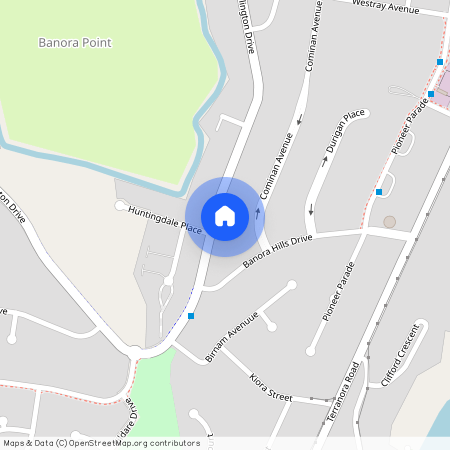 174 Darlington Dr, NSW 2486, Banora Point