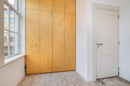 Sterrenhof 10 - Photo 5