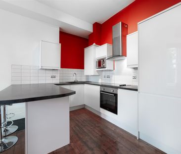 2 bed apartment to rent in Jesmond Road, Jesmond, NE2 - Photo 5