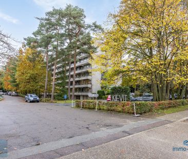 Te huur: Instapklaar appartement in Genk - Foto 1