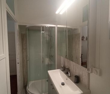 Location Appartement 2 pièces 48m² VICHY 03200 - Photo 6