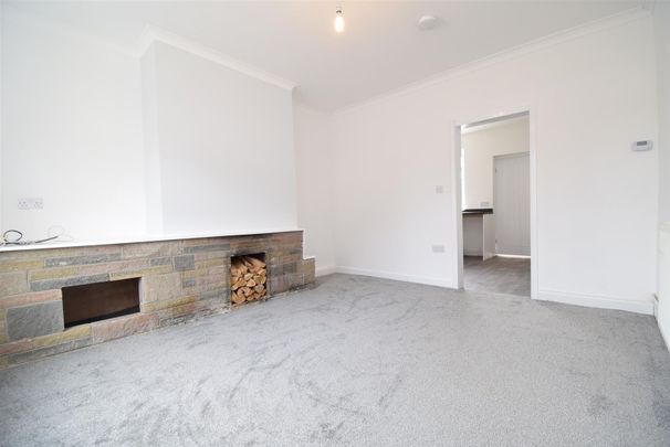 New Street, Royston, Barnsley - Photo 1