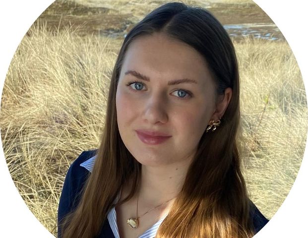 UKE Mitarbeiterin sucht Wohnung in Hamburg - Foto 1