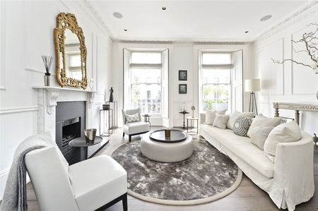 Hereford Road, W2, London - Photo 3