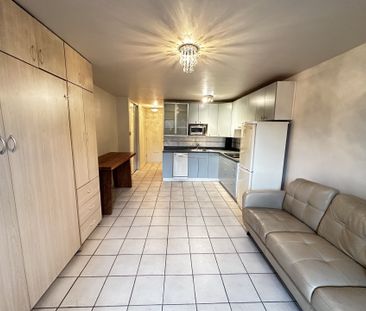 For Lease - 123 Woodbine Avenue Unit# 107, Toronto, Ontario - Photo 1