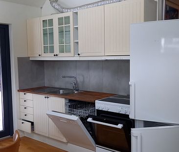 Kommendörsvägen, Åkersberga - Photo 5